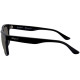 Солнцезащитные очки Salvatore Ferragamo Sf776S SF776S00154