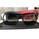 Солнцезащитные очки Salvatore Ferragamo Sf776S SF776S00154