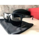 Солнцезащитные очки Salvatore Ferragamo Sf776S SF776S00154