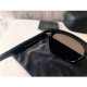 Солнцезащитные очки Salvatore Ferragamo Sf776S SF776S00154