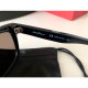Солнцезащитные очки Salvatore Ferragamo Sf776S SF776S00154