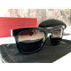 Солнцезащитные очки Salvatore Ferragamo Sf776S SF776S00154
