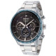 Наручные часы Seiko Neo Sports SSB357P1