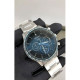 Наручные часы Seiko Neo Sports SSB357P1