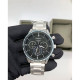 Наручные часы Seiko Neo Sports SSB357P1