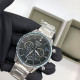 Наручные часы Seiko Neo Sports SSB357P1
