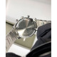 Наручные часы Seiko Neo Sports SSB357P1