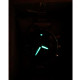 Наручные часы Seiko Neo Sports SSB357P1