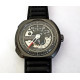 Наручные часы Sevenfriday V3/01 Black 