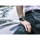 Наручные часы Sevenfriday V3/01 Black 