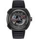 Наручные часы Sevenfriday V3/01 Black 