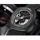 Наручные часы Sevenfriday V3/01 Black 