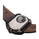 Наручные часы Sevenfriday V3/01 Black 