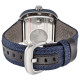 Наручные часы Sevenfriday Urban Explorer M1B/B01