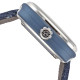 Наручные часы Sevenfriday Urban Explorer M1B/B01