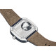 Наручные часы Sevenfriday Urban Explorer M1B/B01