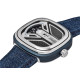 Наручные часы Sevenfriday Urban Explorer M1B/B01