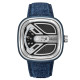 Наручные часы Sevenfriday Urban Explorer M1B/B01