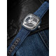 Наручные часы Sevenfriday Urban Explorer M1B/B01
