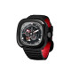 Наручные часы Sevenfriday P-Series Racer III Automatic P3C-06
