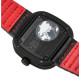 Наручные часы Sevenfriday P-Series Racer III Automatic P3C-06