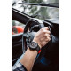 Наручные часы Sevenfriday P-Series Racer III Automatic P3C-06