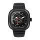 Наручные часы Sevenfriday P-Series Racer III Automatic P3C-06