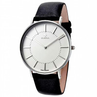 Наручные часы Swiza Plana WAT.0941.1002