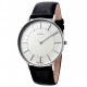 Наручные часы Swiza Plana WAT.0941.1002