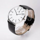Наручные часы Swiza Plana WAT.0941.1002