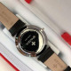 Наручные часы Swiza Plana WAT.0941.1002