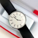 Наручные часы Swiza Plana WAT.0941.1002