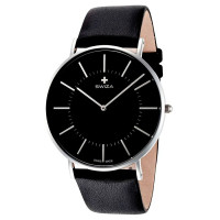 Наручные часы Swiza Plana WAT.0951.1001