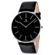 Наручные часы Swiza Plana WAT.0951.1001
