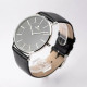 Наручные часы Swiza Plana WAT.0951.1001
