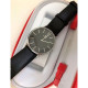 Наручные часы Swiza Plana WAT.0951.1001