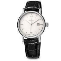 Наручные часы Swiza Alza WAT.0121.1002
