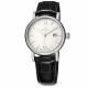 Наручные часы Swiza Alza WAT.0121.1002