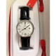 Наручные часы Swiza Alza WAT.0121.1002