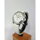 Наручные часы Tag Heuer Link CJF1310.FC6189