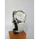 Наручные часы Tag Heuer Link CJF1310.FC6189