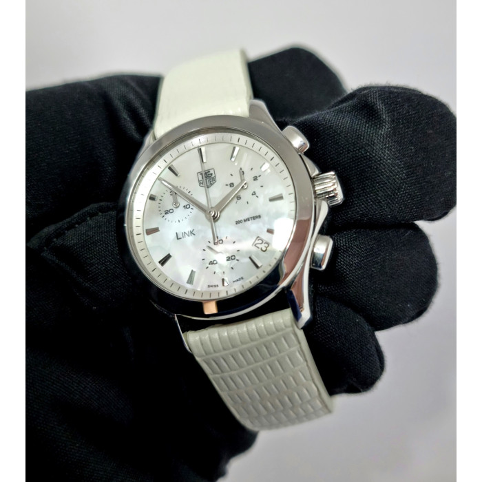 Наручные часы Tag Heuer Link CJF1310.FC6189