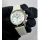 Наручные часы Tag Heuer Link CJF1310.FC6189