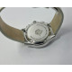 Наручные часы Tag Heuer Link CJF1310.FC6189