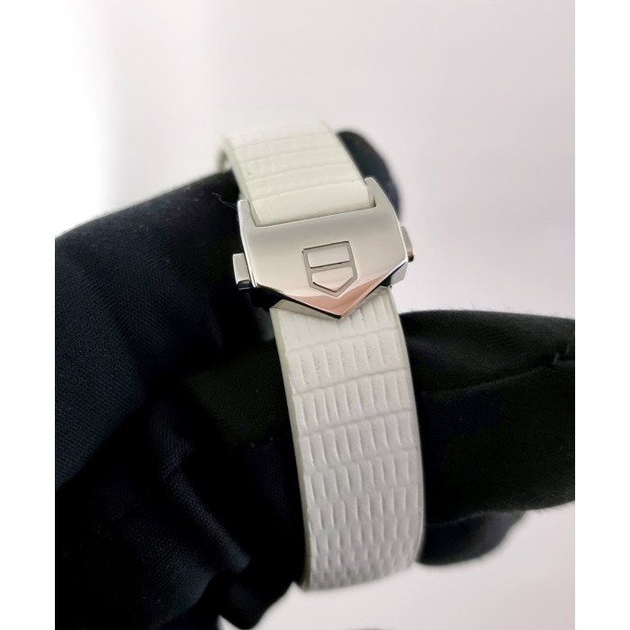 Наручные часы Tag Heuer Link CJF1310.FC6189
