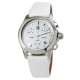 Наручные часы Tag Heuer Link CJF1310.FC6189