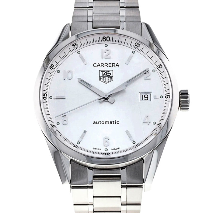 Наручные часы TAG HEUER CARRERA WV211A.BA0787