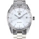 Наручные часы TAG HEUER CARRERA WV211A.BA0787