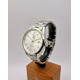 Наручные часы TAG HEUER CARRERA WV211A.BA0787