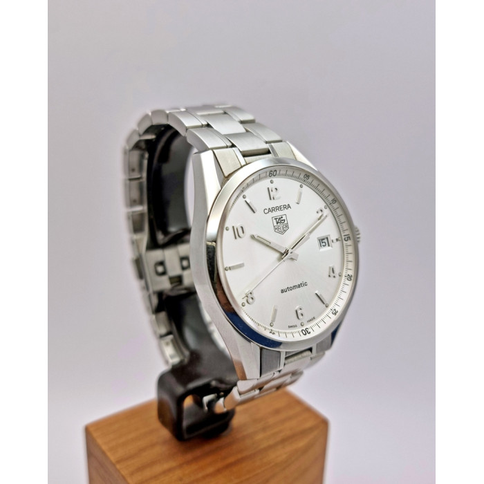 Наручные часы TAG HEUER CARRERA WV211A.BA0787